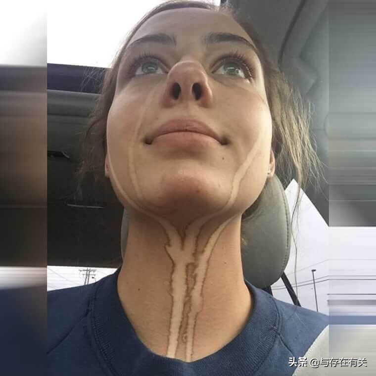 20个最令人崩溃的瞬间,100个让你崩溃的瞬间