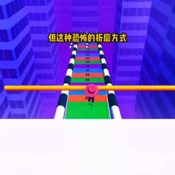 渣男骗喝醉女子带走电视剧,渣男和渣女喝酒后搂搂抱抱电视剧