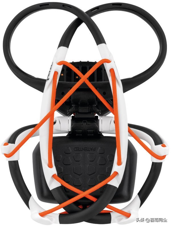 送给旅行人的礼物推荐,适合户外爱好者背包客