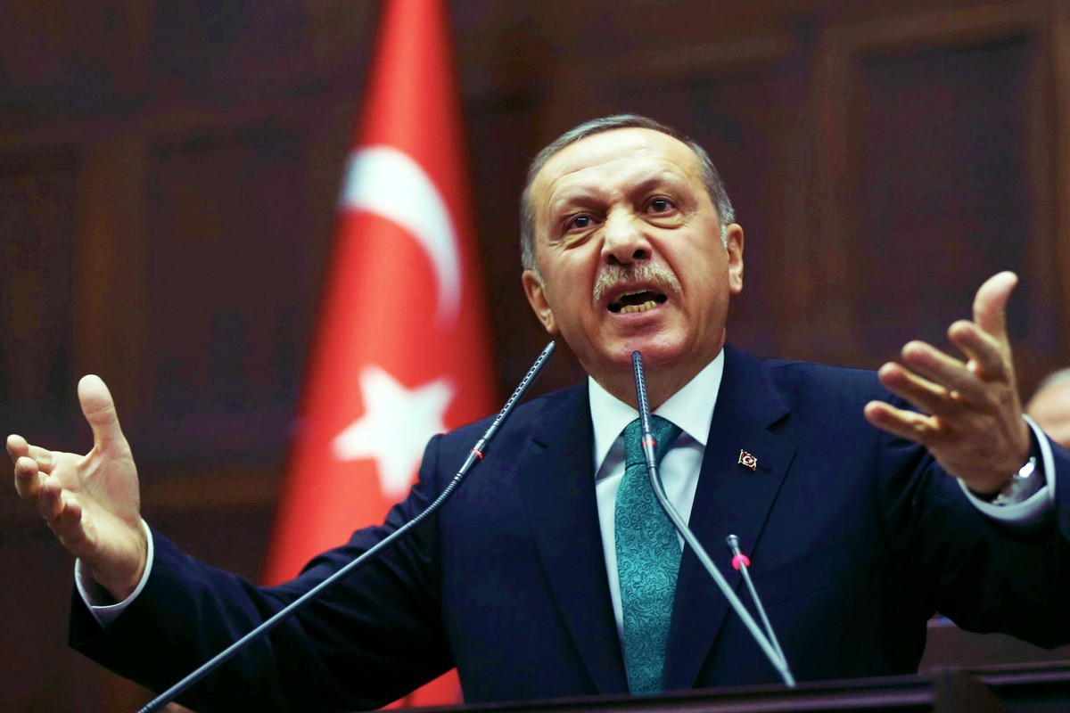 卡塔尔世界杯叙利亚,中东国家和叙利亚