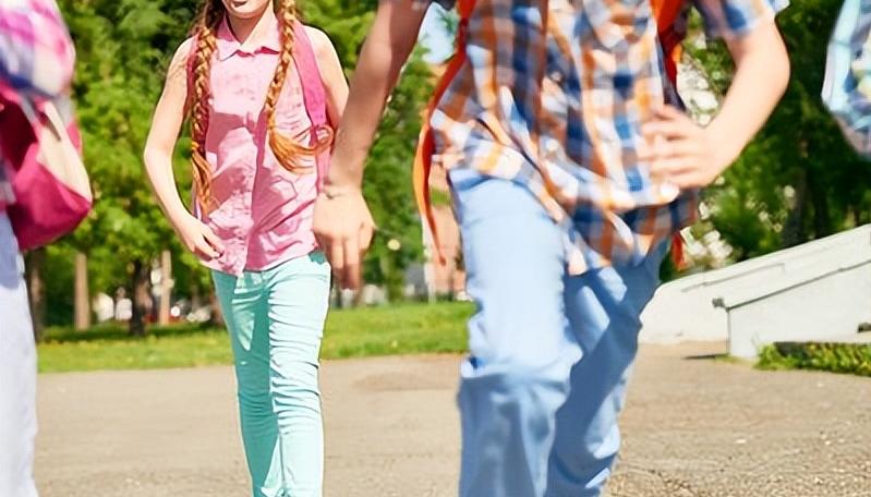 广西小伙带患病女友环游中国采访,广西小伙带着绝症女友环游中国