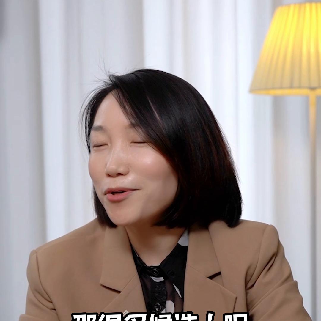 面试时面试问你有什么想要了解的,面试官问还有什么想问的如何回答