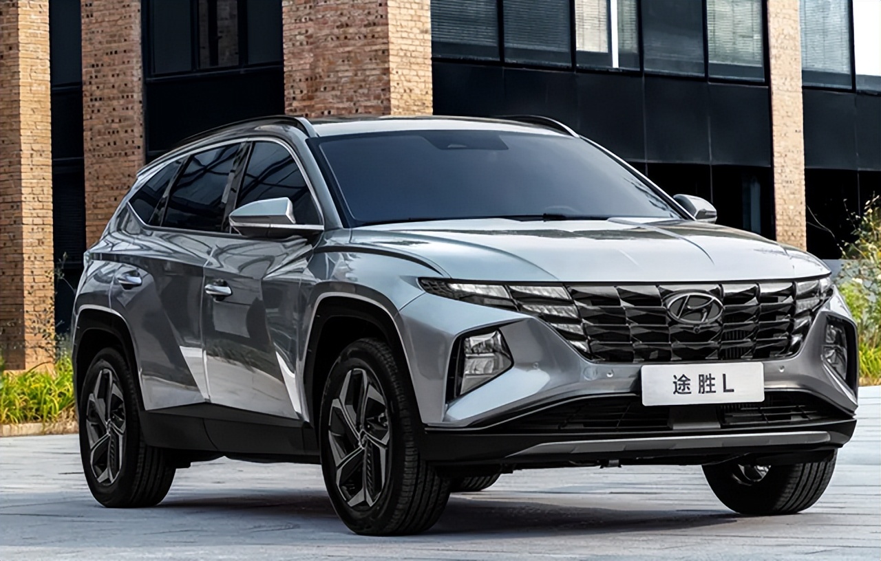 韩系车销量不好的原因,韩系车耐用度怎么样