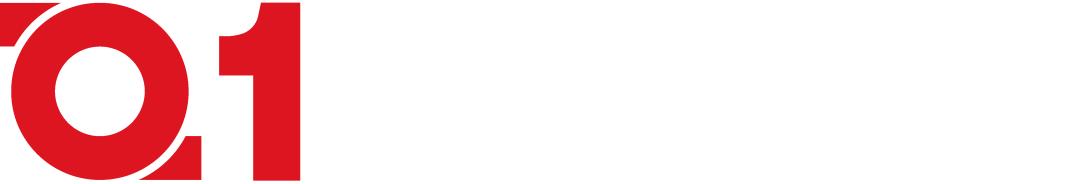 爱德华兹生命科学,爱德华生命科学福利待遇