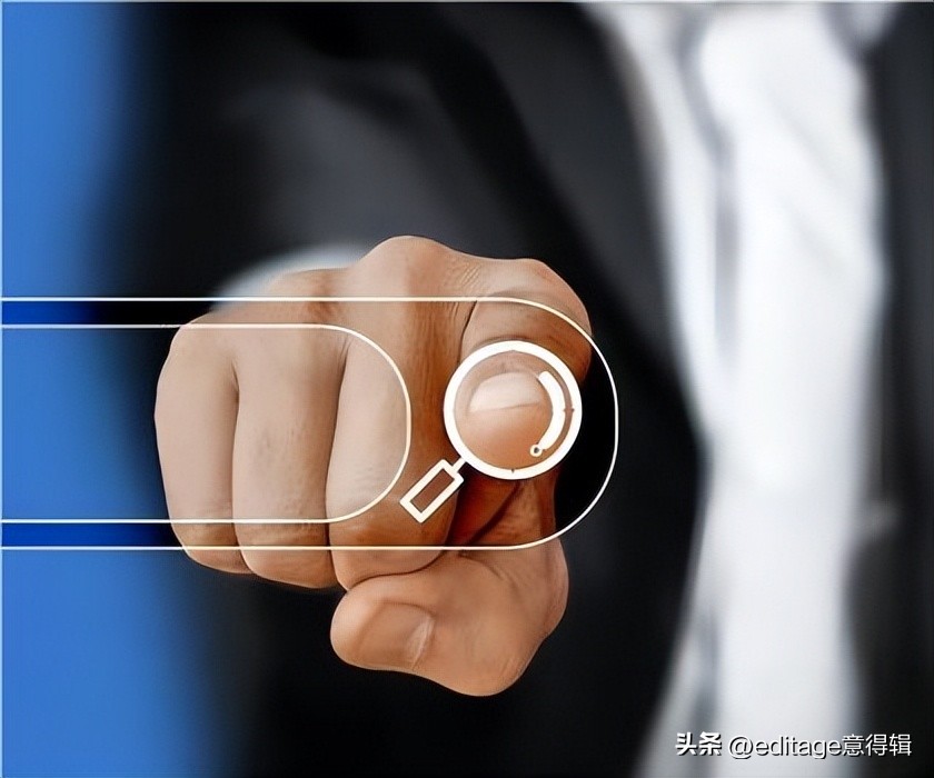 sci文章在哪个网站查找,怎么通过姓名查找sci文章