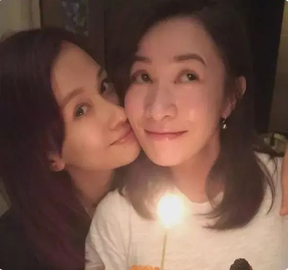 七魔女聚首视频,七魔女聚会后续