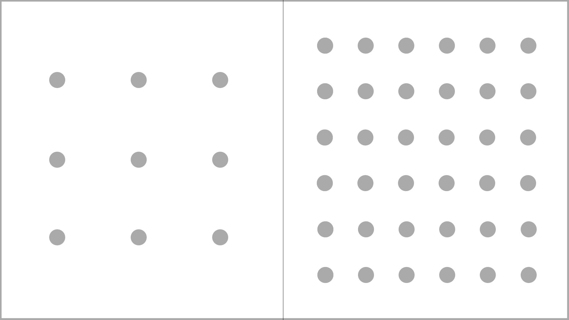4k最佳观影距离,4k高清观影报告