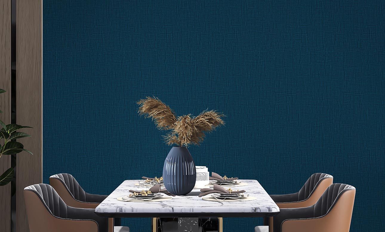 欧诗兰墙布和米兰墙布哪个好,汇明墙布和米兰墙布哪个更好