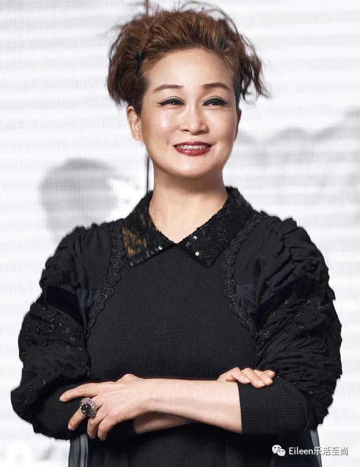 三星太子又被废？长公主付完分手费为何又贷1000亿还债？