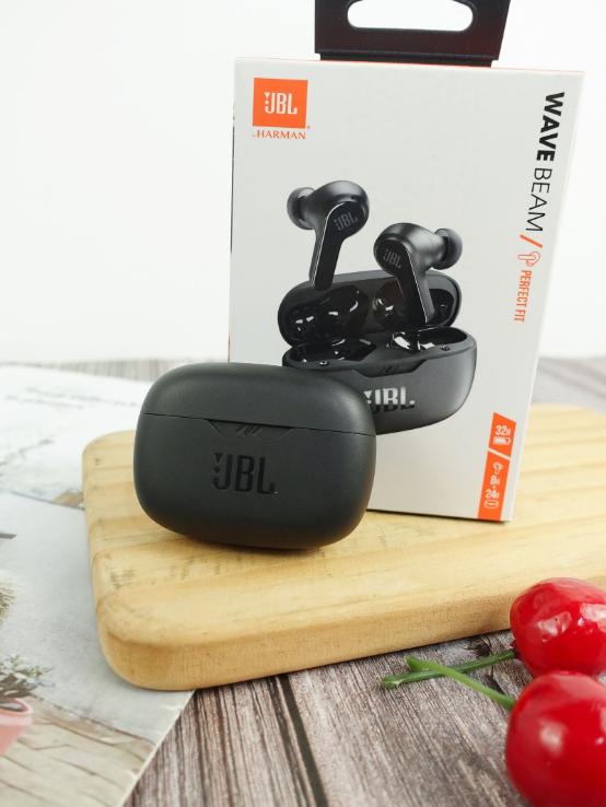 jbl蓝牙无线耳机,jblt110bt蓝牙耳机音质怎么样