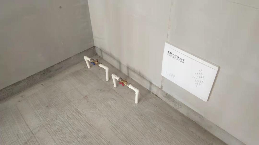 交房维权最后结果都咋样了,最新业主交房维权