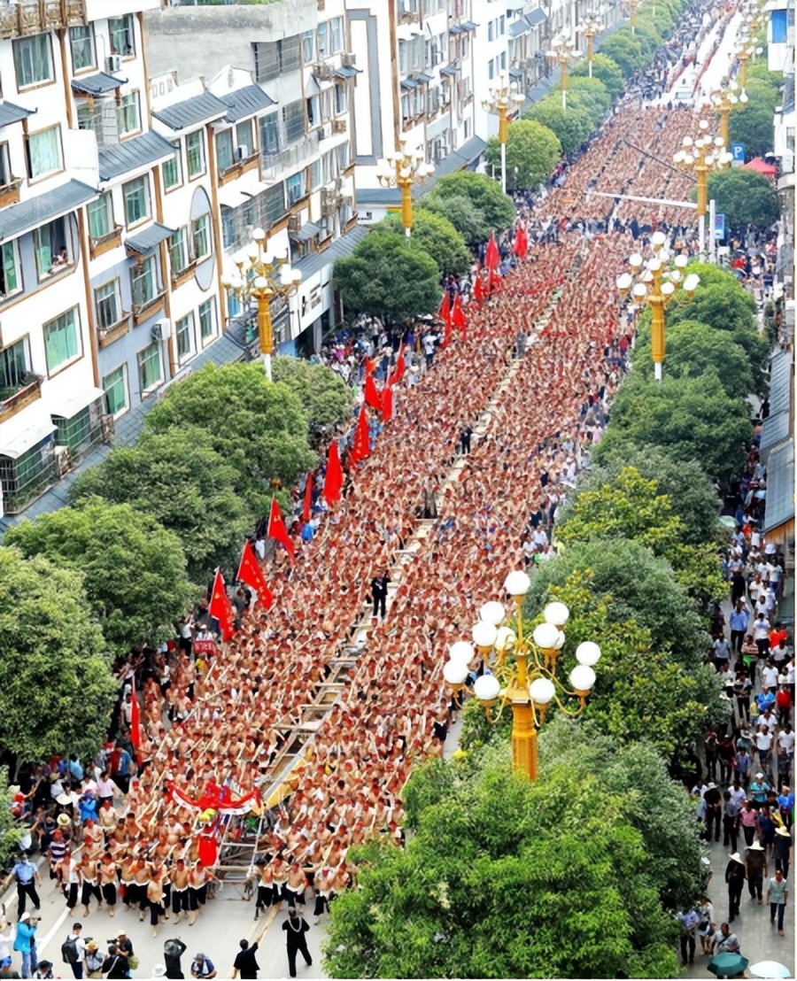 1天24小时等于多少秒,1天24个小时多少分钟