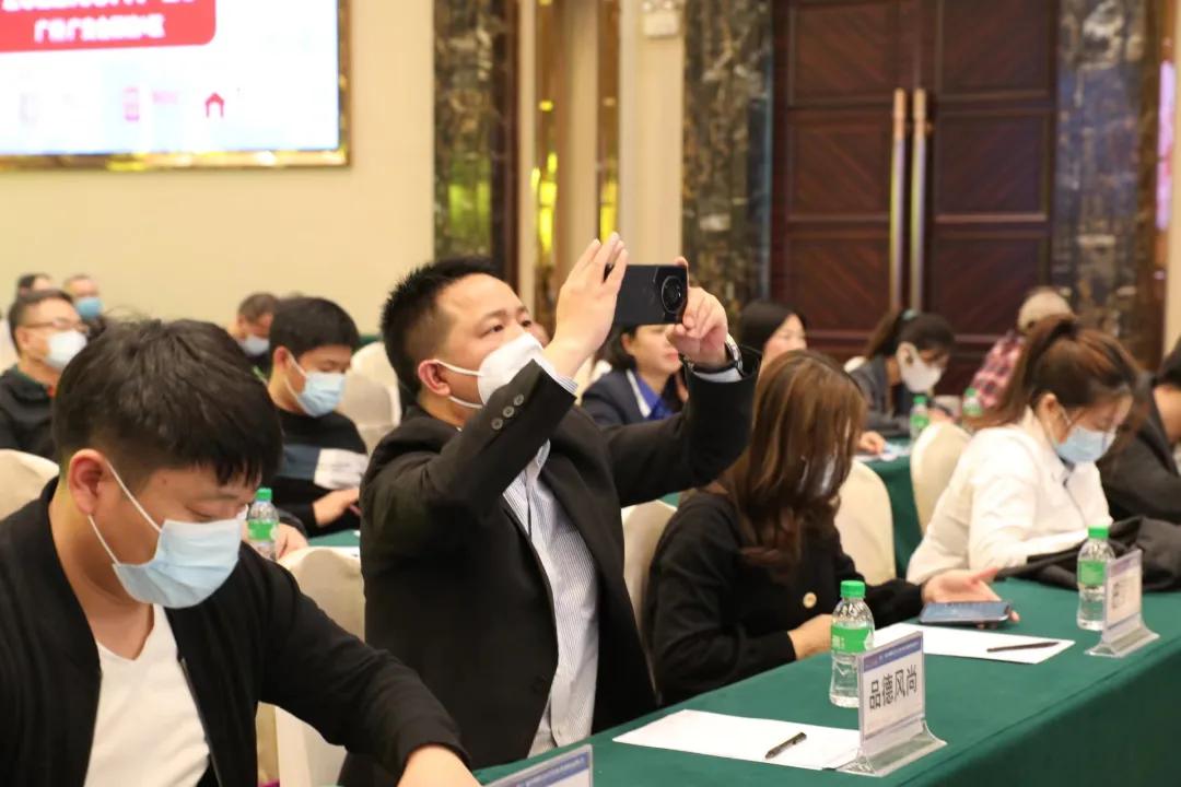 中国陶瓷大会视频,陶瓷品牌大会