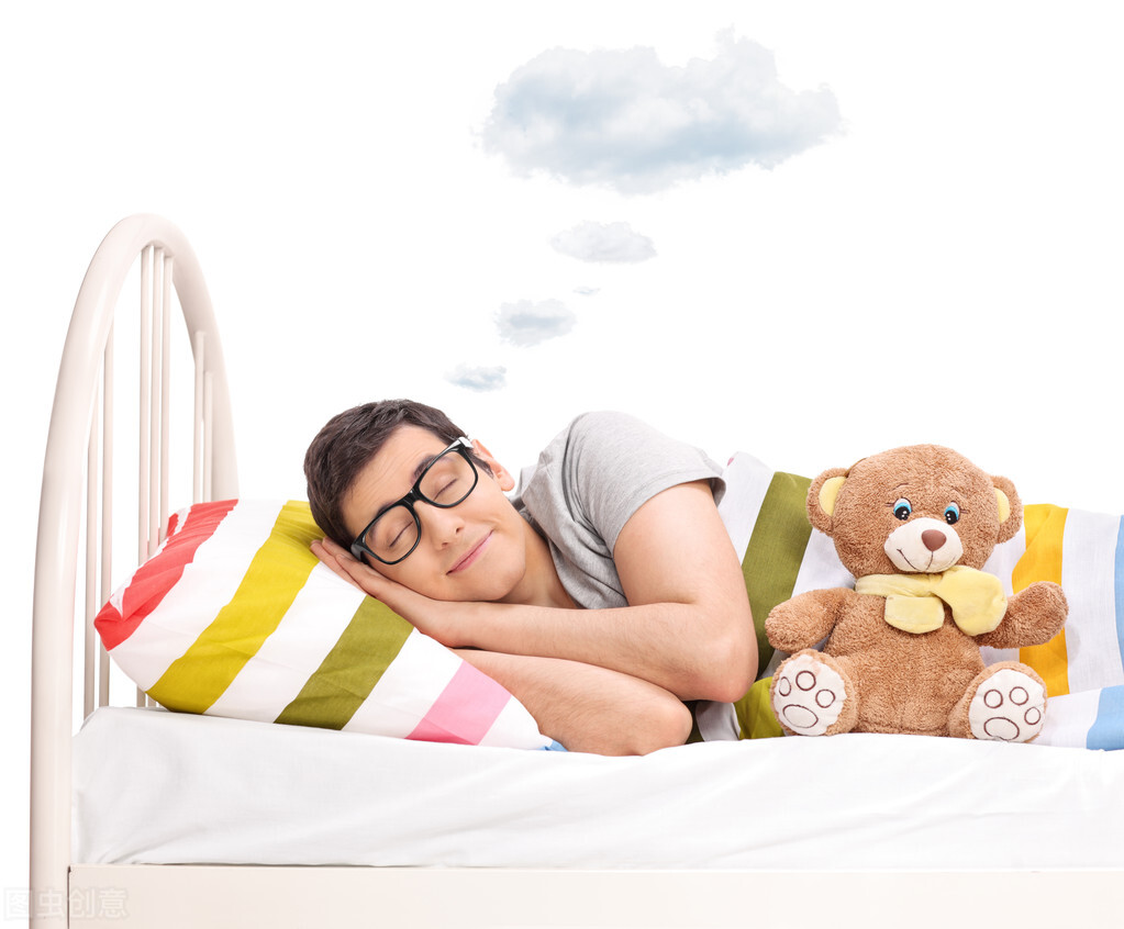 动物都会做梦吗,你知道哪些动物会做梦吗