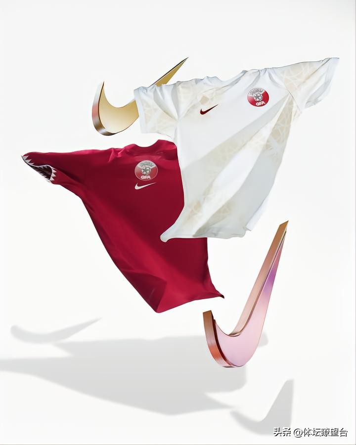 2022年世界杯32种球衣,2022世界杯球衣大全图片高清
