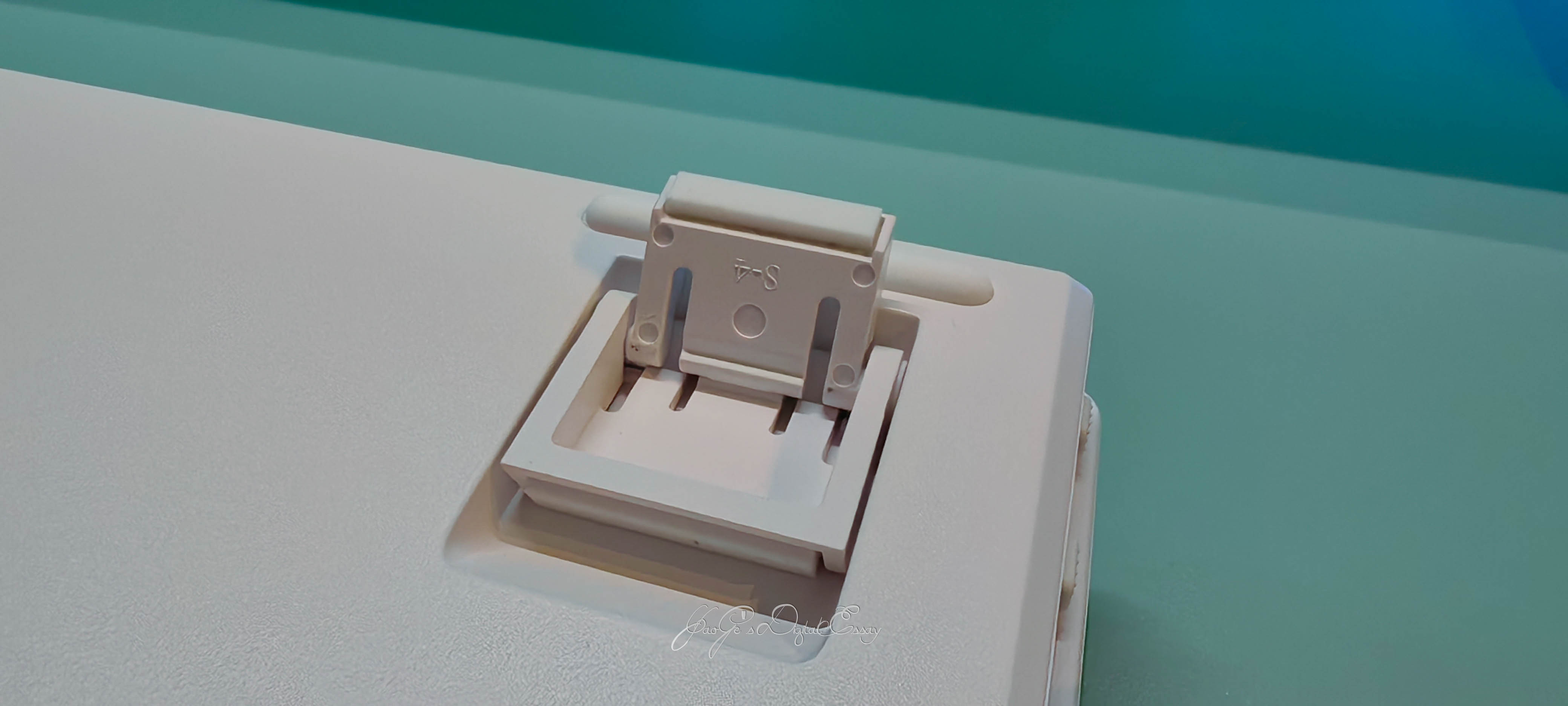 漫步者hecateg3mpro鼠标,漫步者电竞hecateg1000