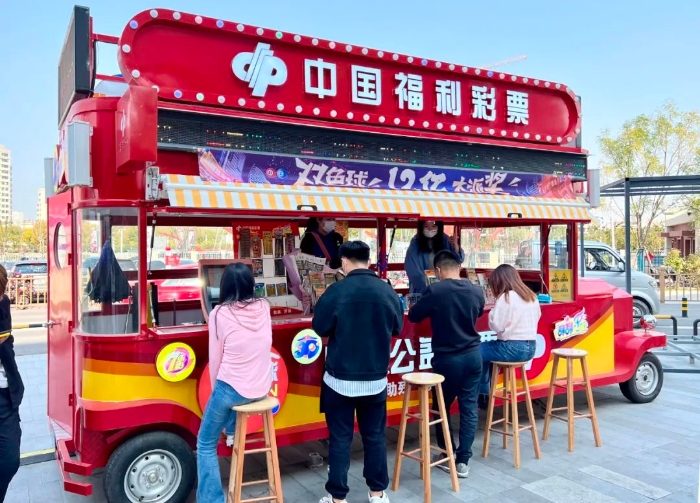 双色球22040期中奖详细地址,双色球22106期一等奖上海的地址