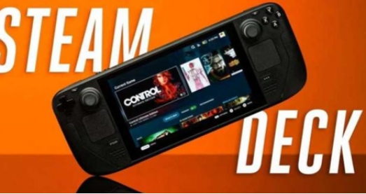 steam一直显示登录错误怎么办,Steam登录出现错误怎么办