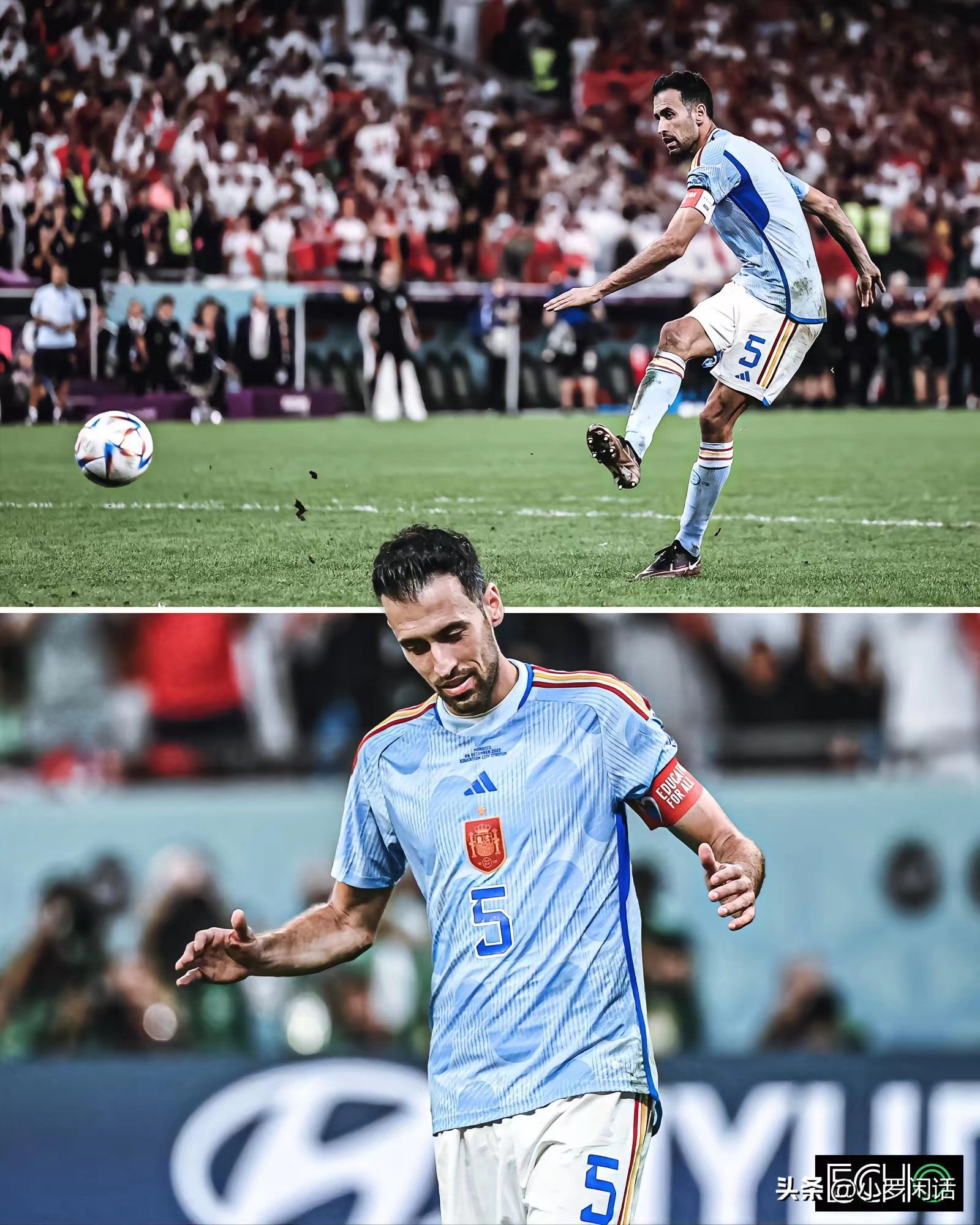 世界杯20位老将谢幕,世界杯诸神黄昏完美谢幕