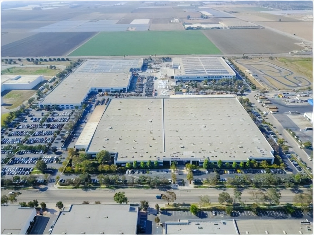 hass机床国内代理,moft品牌故事