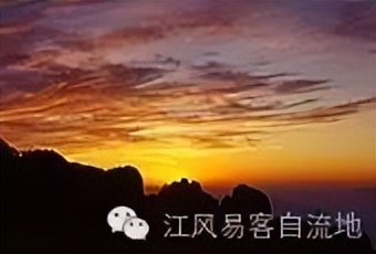 城中村的回忆,城中村的鲜活故事