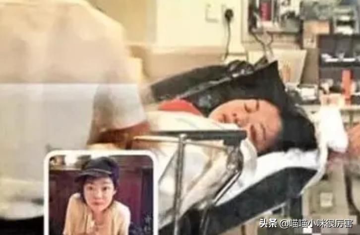 伍智恒减肥视频大全,伍智恒婚前身体状况