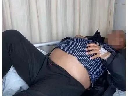 肝硬化腹水有什么中药方剂,肝硬化腹水的中医治法