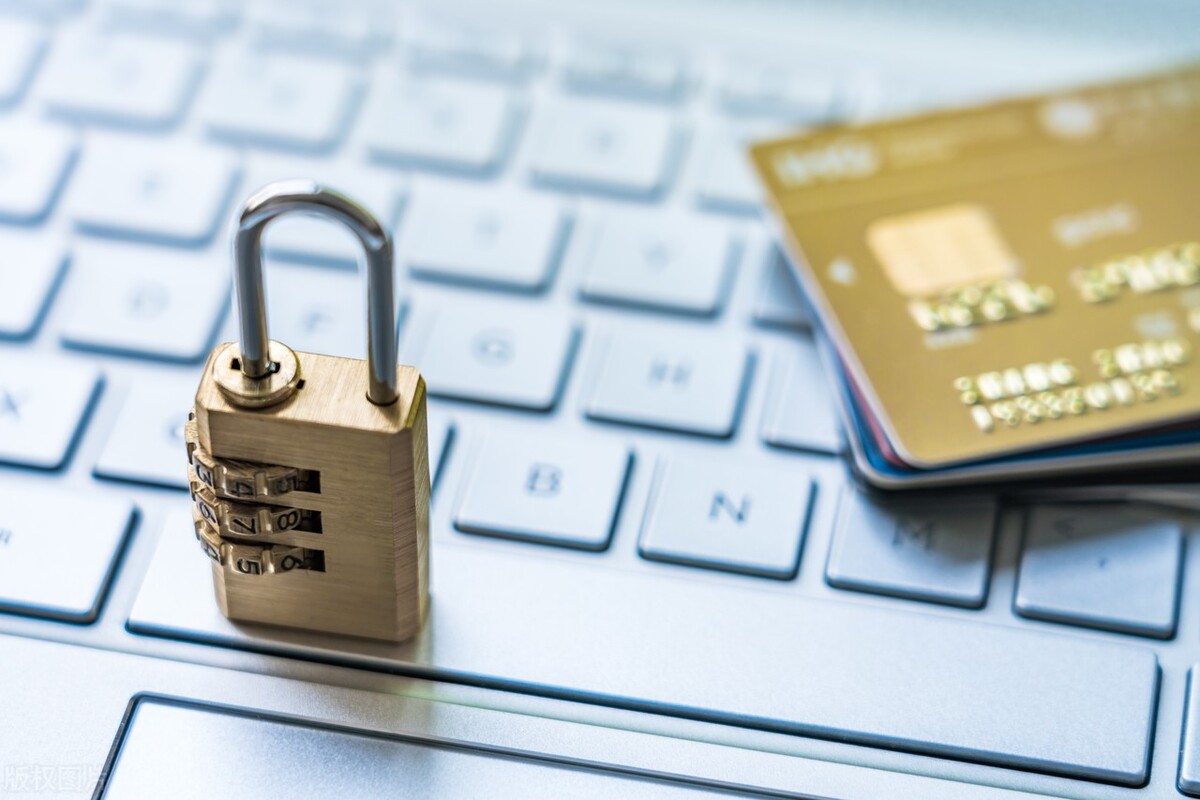 网购避雷十年血泪经验,网购避雷指南认准发货地