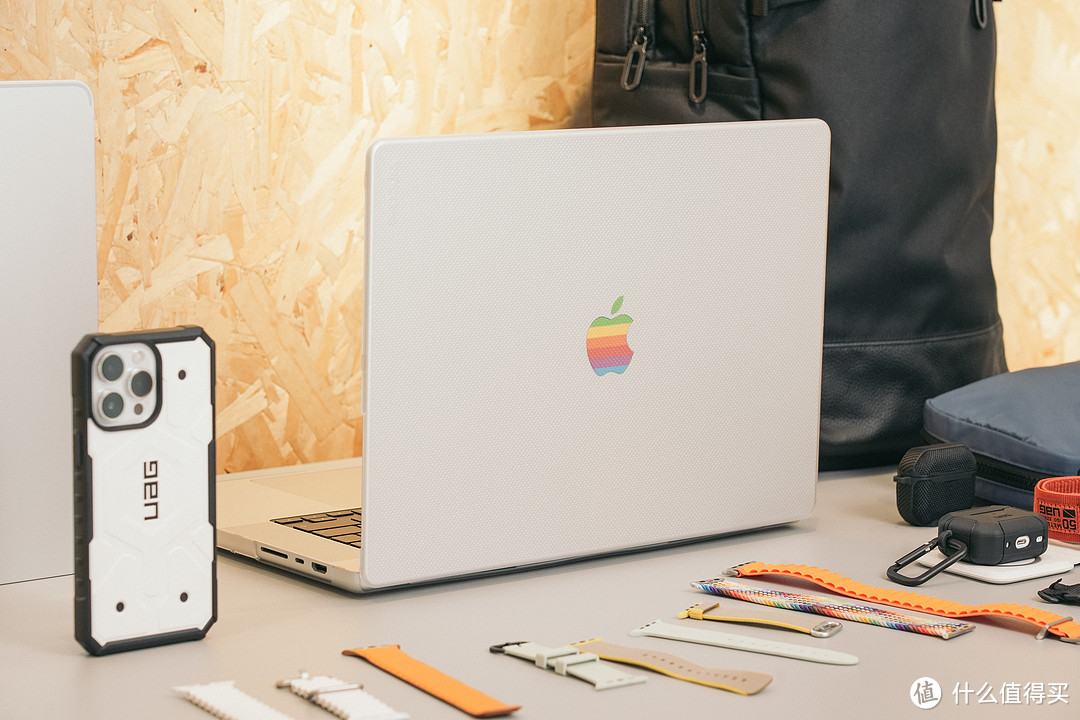 又是一年春好处意思,又是一年春好处