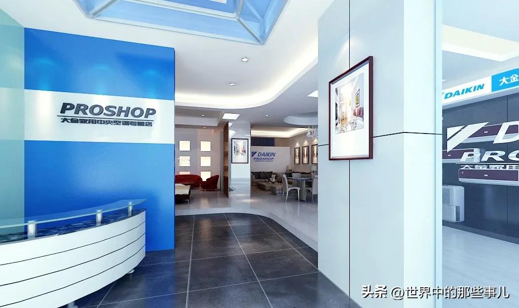 三井财阀产业,三井财阀由谁掌控