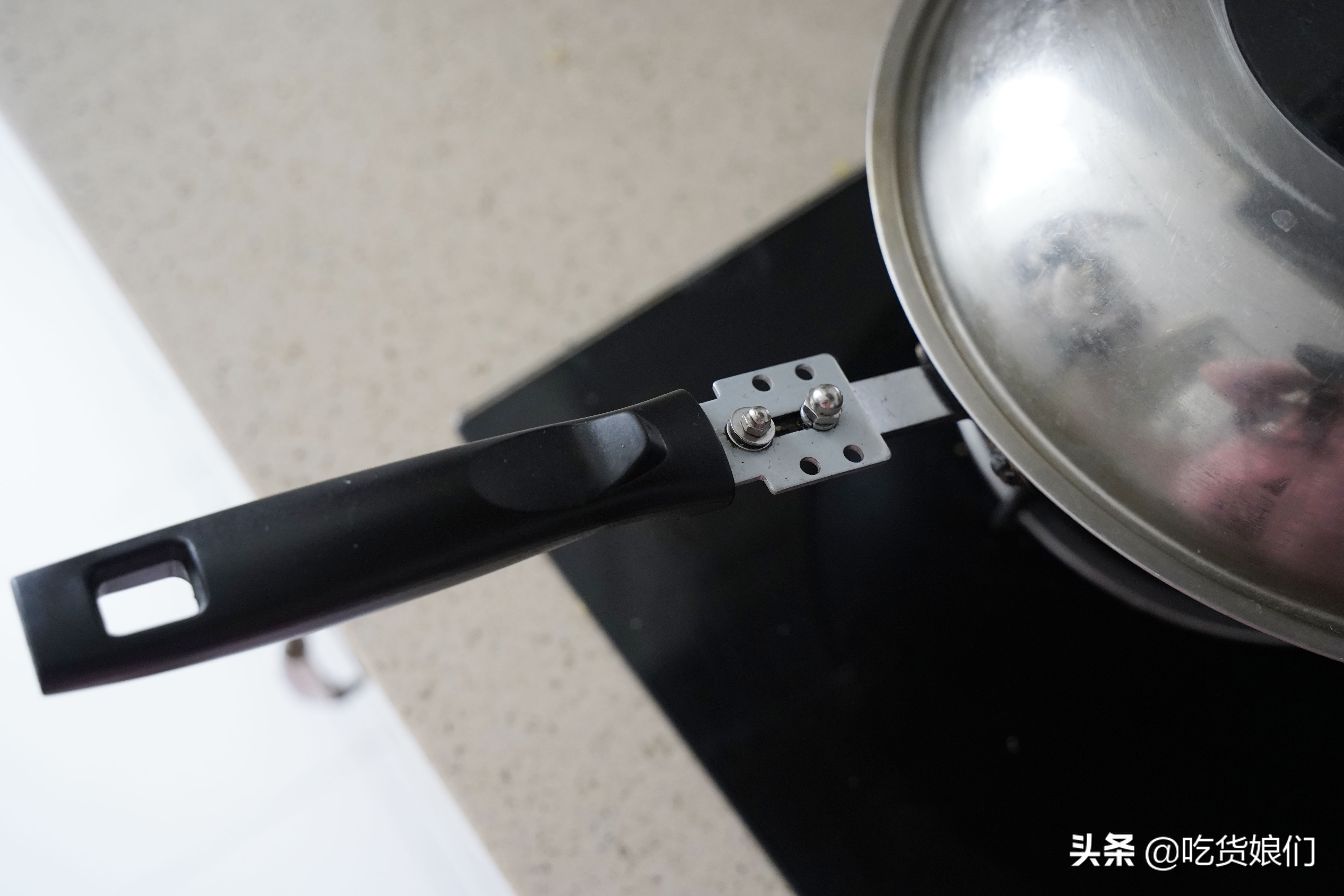 十大必买厨房锅具推荐,居家实用锅具推荐哪款好