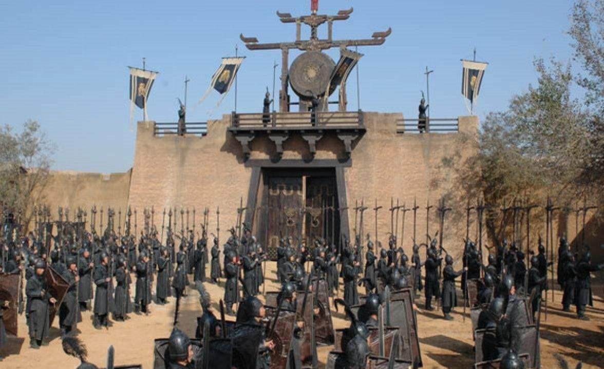 足球起源于中国哪个时代,足球起源于中国古代什么运动