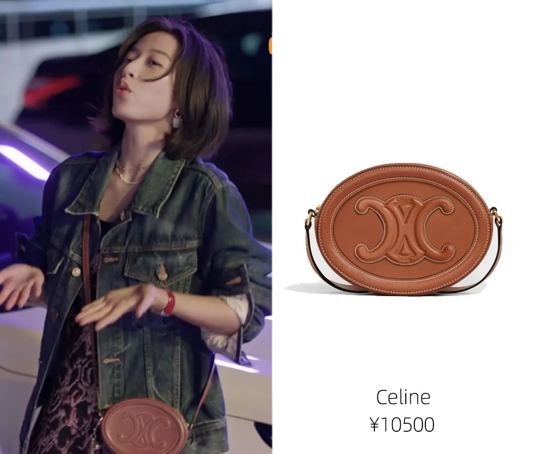 爱情而已吴磊周雨彤姐弟恋,爱情而已剪辑周雨彤