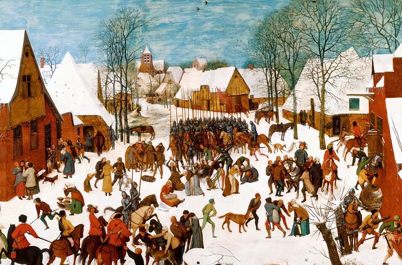 中世纪欧洲女性的奢侈品,英国中世纪女性饰品