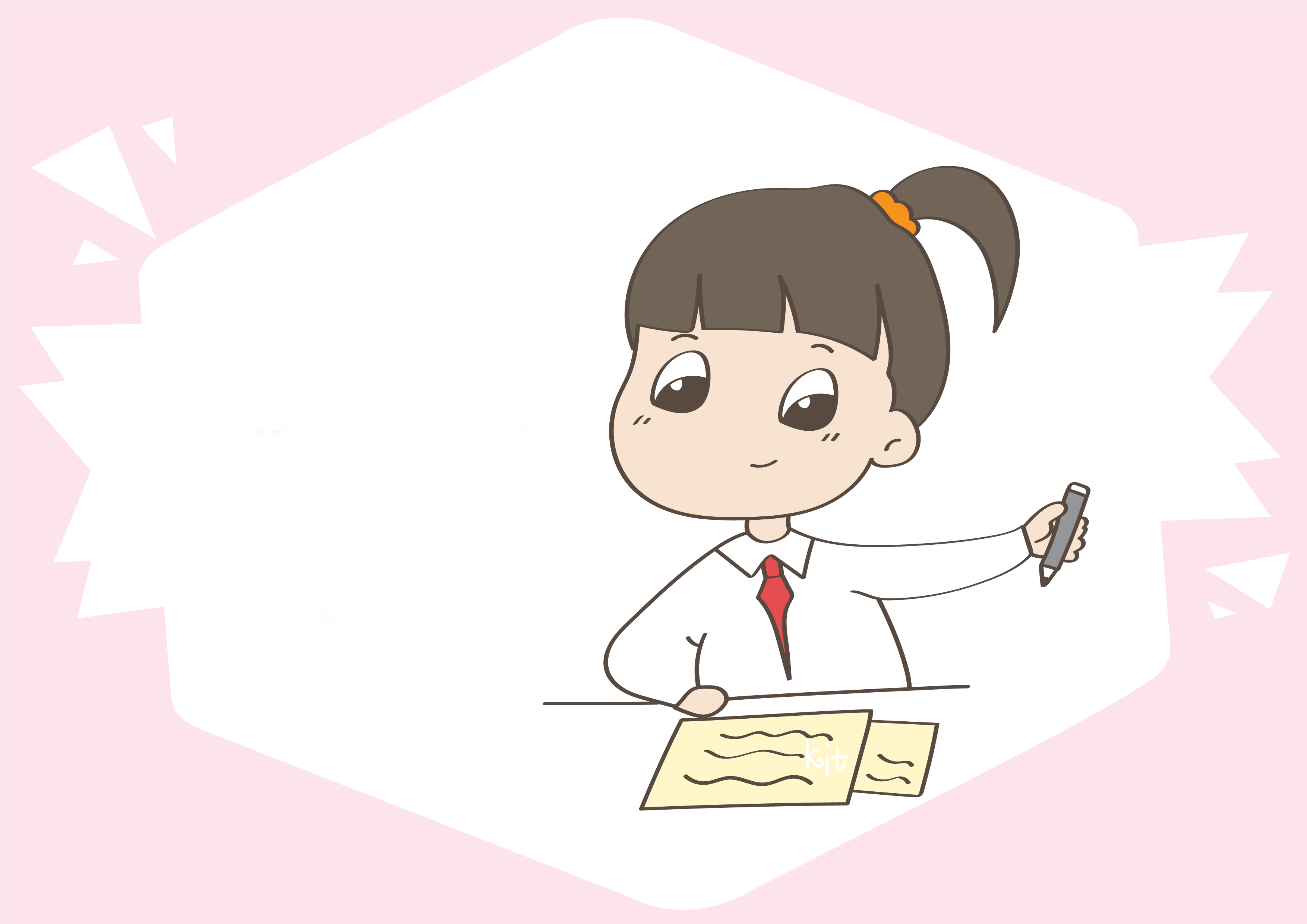 哪有天生学霸,去到他们家,才知道省心都是假的