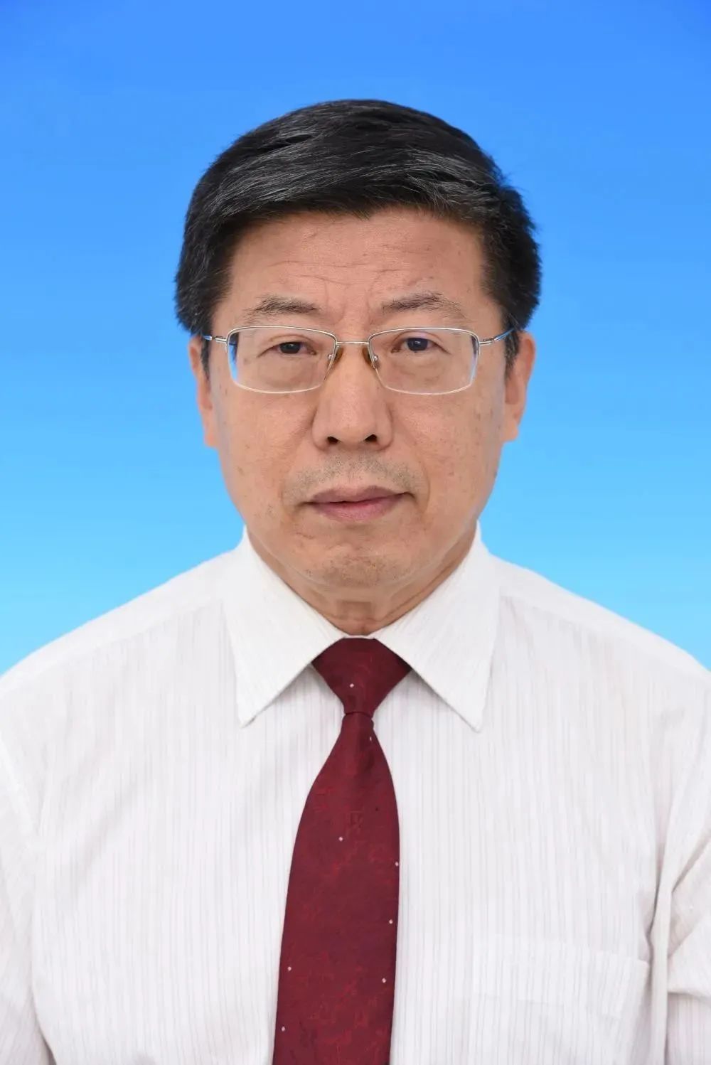 青岛中医药专家名单,青岛市中医院名医名单