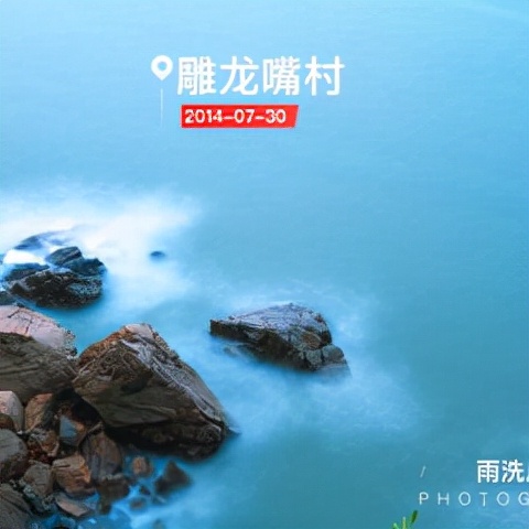 青岛十大热门景点,青岛市内旅游十大必去景点