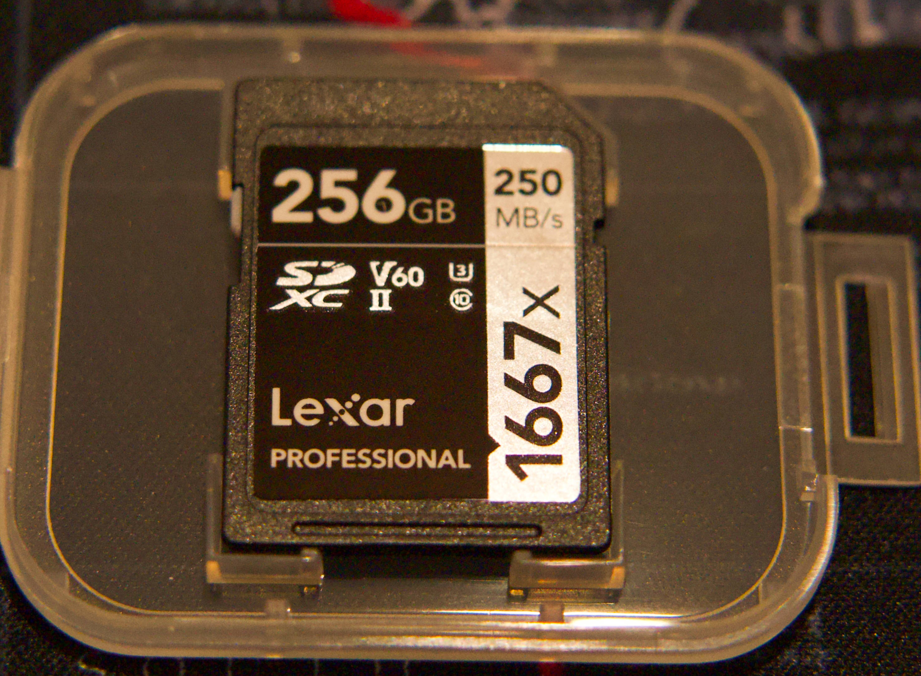 索尼微单zve10用什么存储卡 (索尼微单相机用什么存储卡)