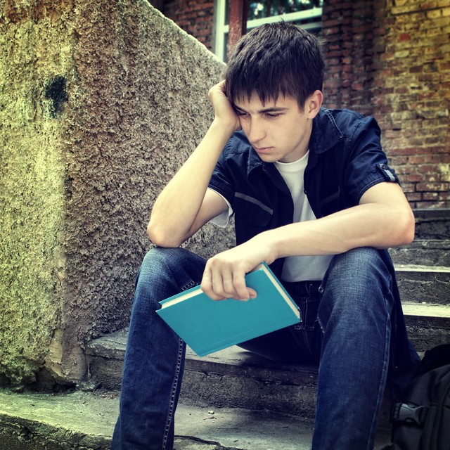 最高法院关于不予受理案件规定,最高法不予受理决定