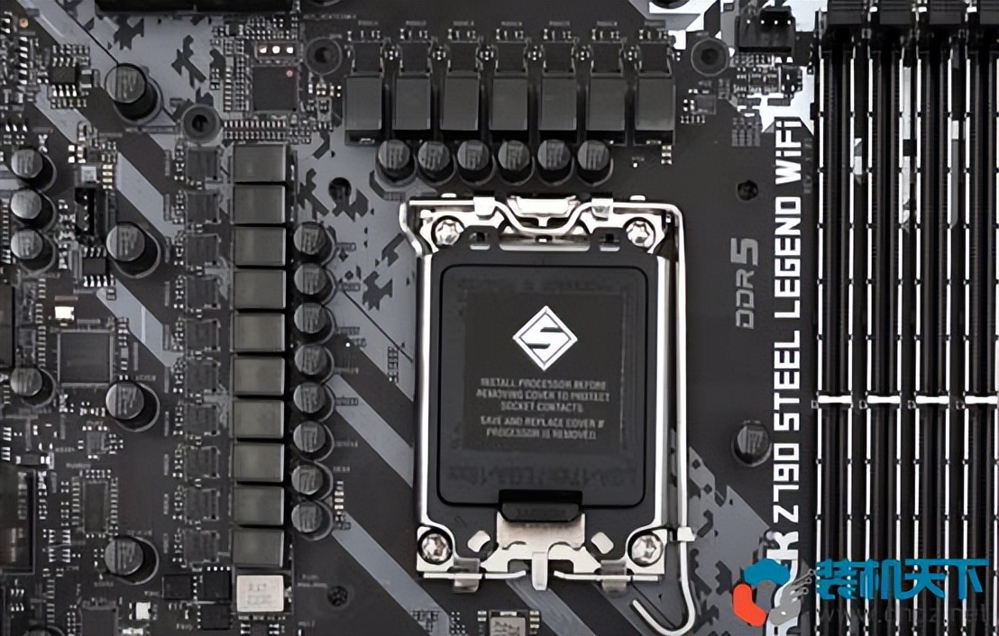 diy组装电脑配件去哪里买,diy组装电脑需要什么配件