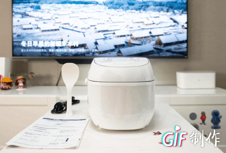 米饭煮的好和电饭煲有关系么,煮了5天的米饭还能吃吗