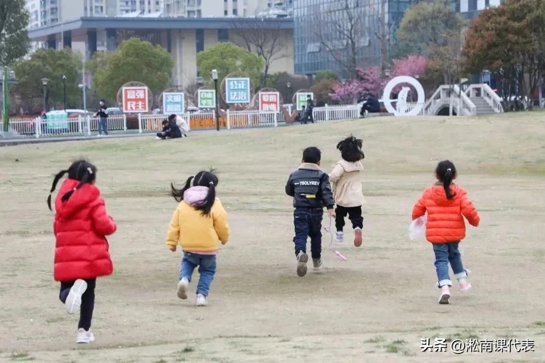 昆山张浦最新规划的学校,昆山张浦学校怎么样