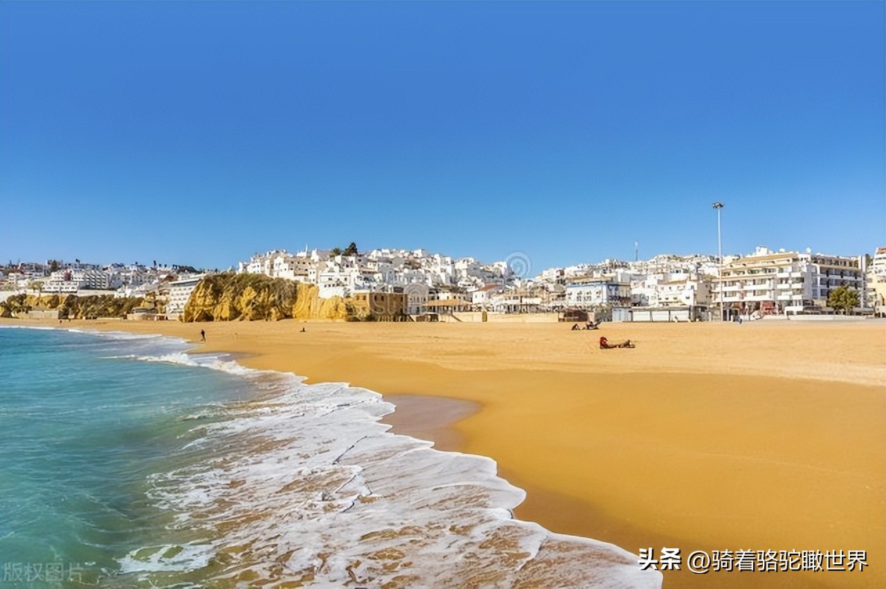 旅游达人：带你一日游遍厦门环岛南路全部网红景点，不跑冤枉路！