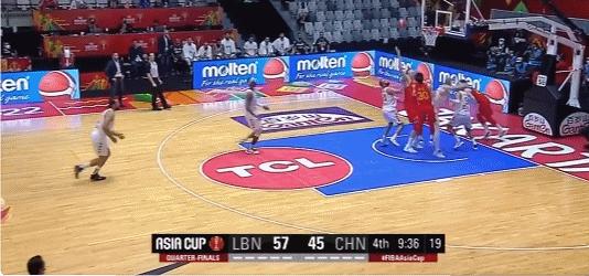 中国体育失利案例,中国体育悲剧