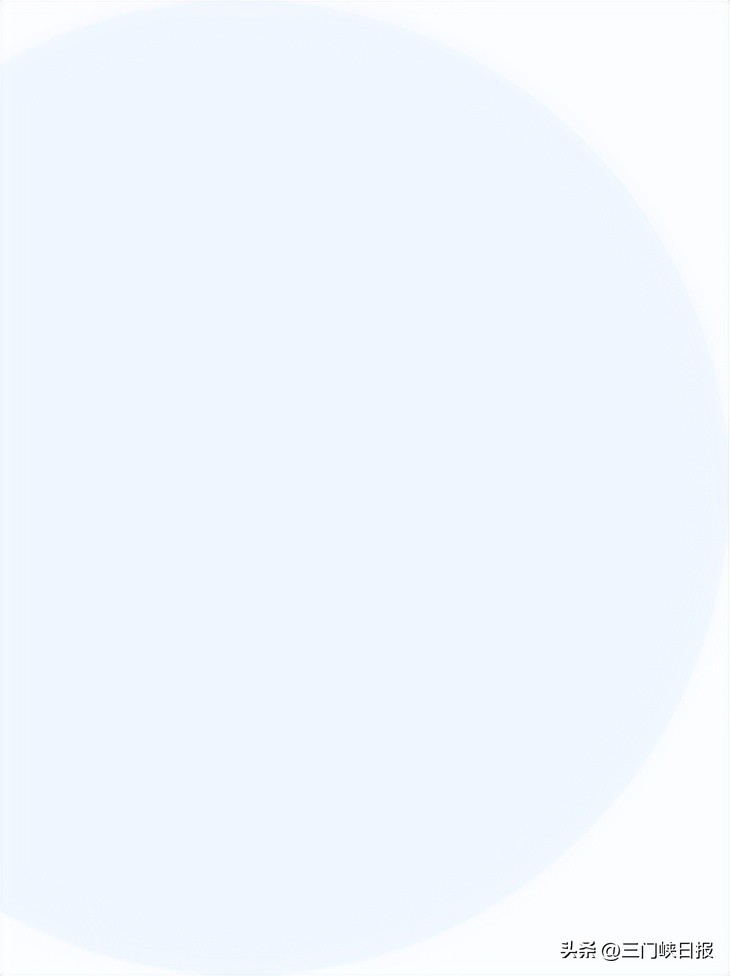 河南三门峡志愿者,三门峡青年志愿者协会联系方式