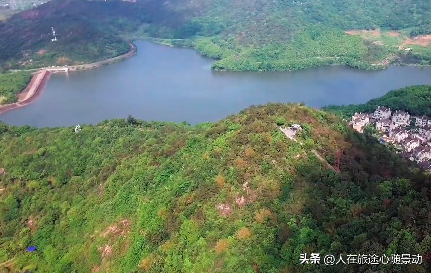 宁波旅游攻略必去十种景点,宁波旅游必去十大景点推荐一下