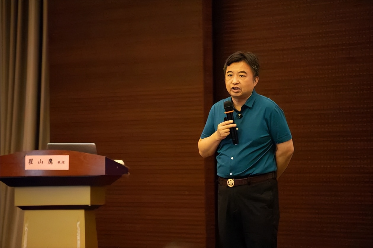 诈骗50多万跑路,诈骗20亿