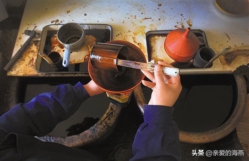 四十年前供销社曾卖过的30个杂货,40年前供销社卖过的20个生活用品