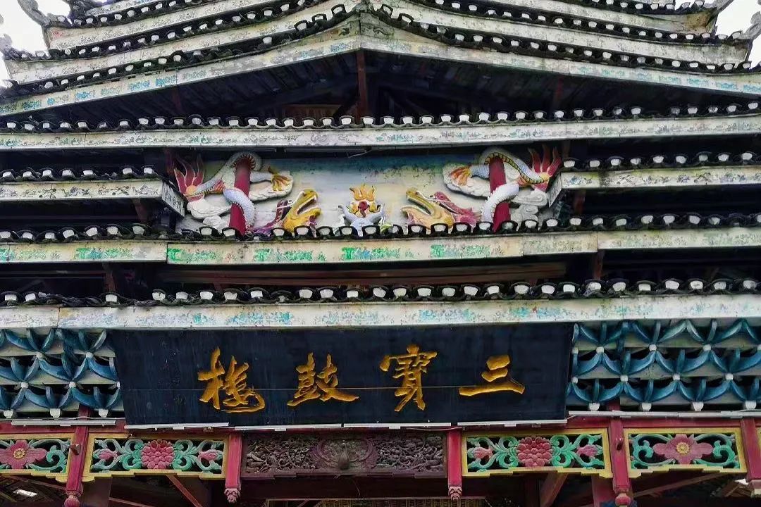 贵州看村超联赛旅游,贵州村超去哪里看