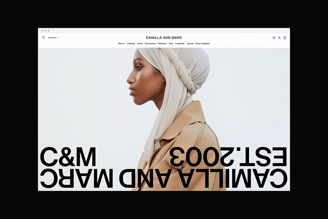 大数据可视化界面设计网站,网站界面设计排版教程电脑